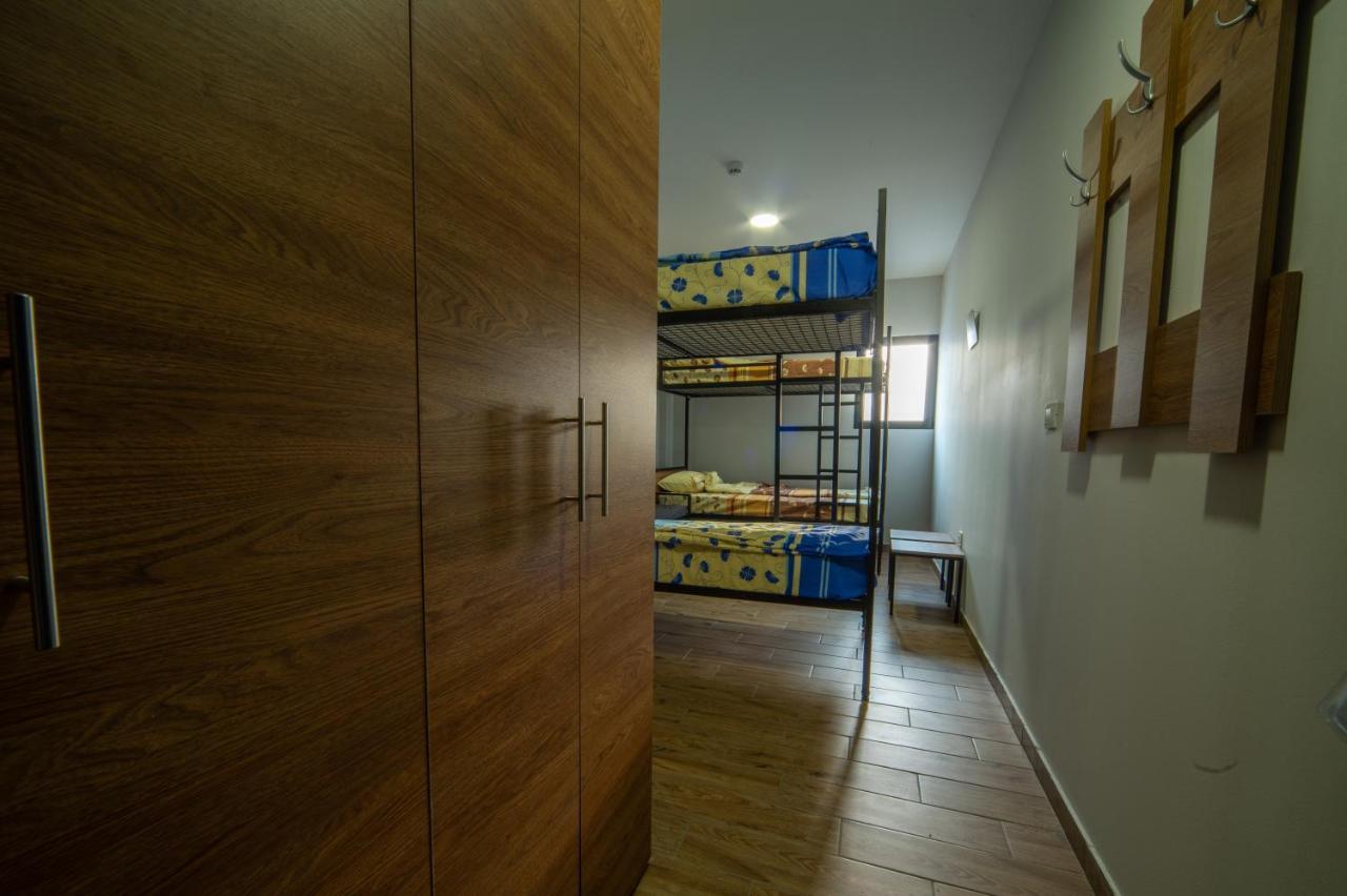 Amd Union Caffe & Rooms Kruševac Kültér fotó